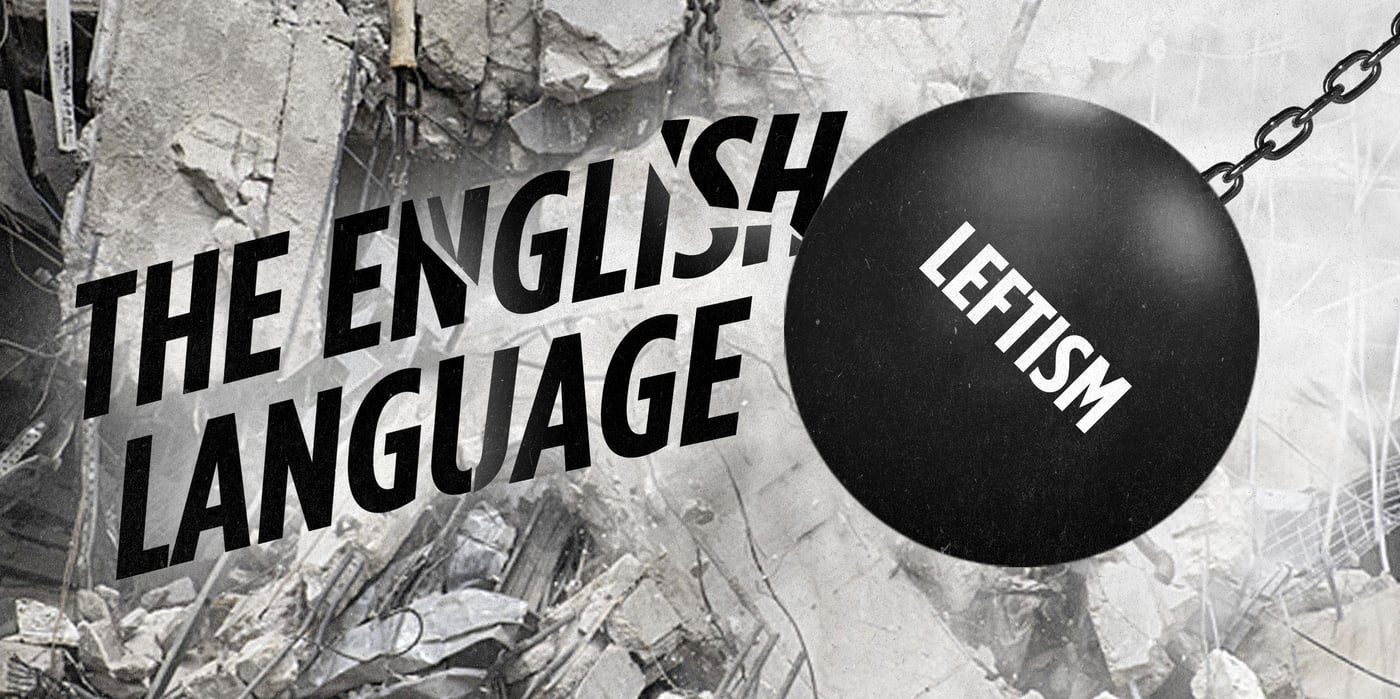 english