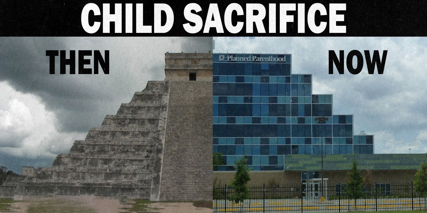 child2