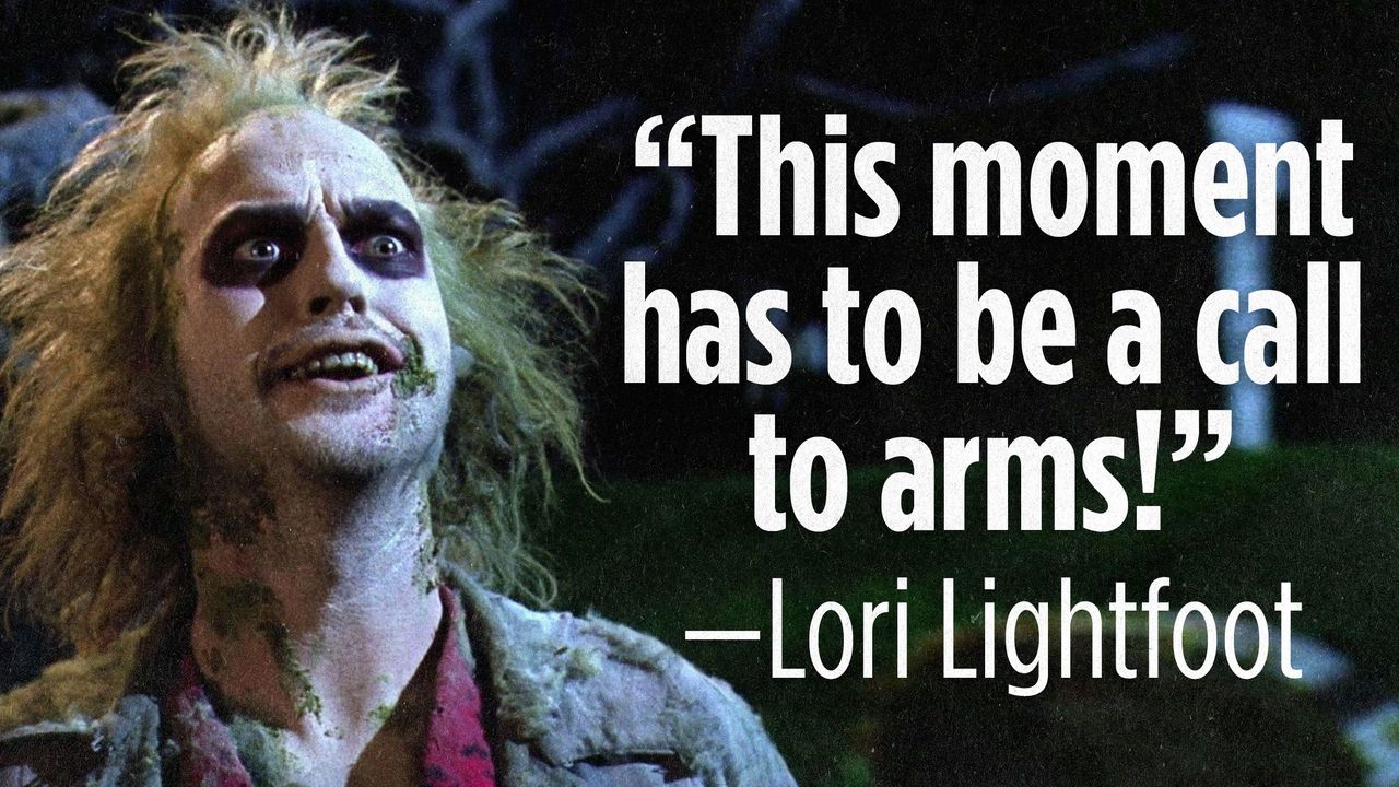 ll
