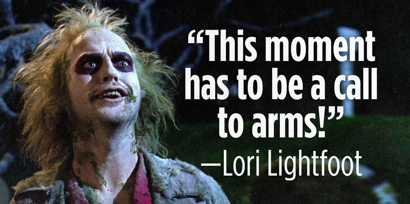 ll