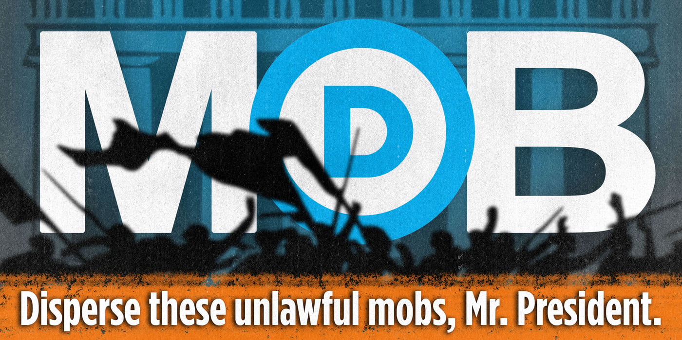MOB