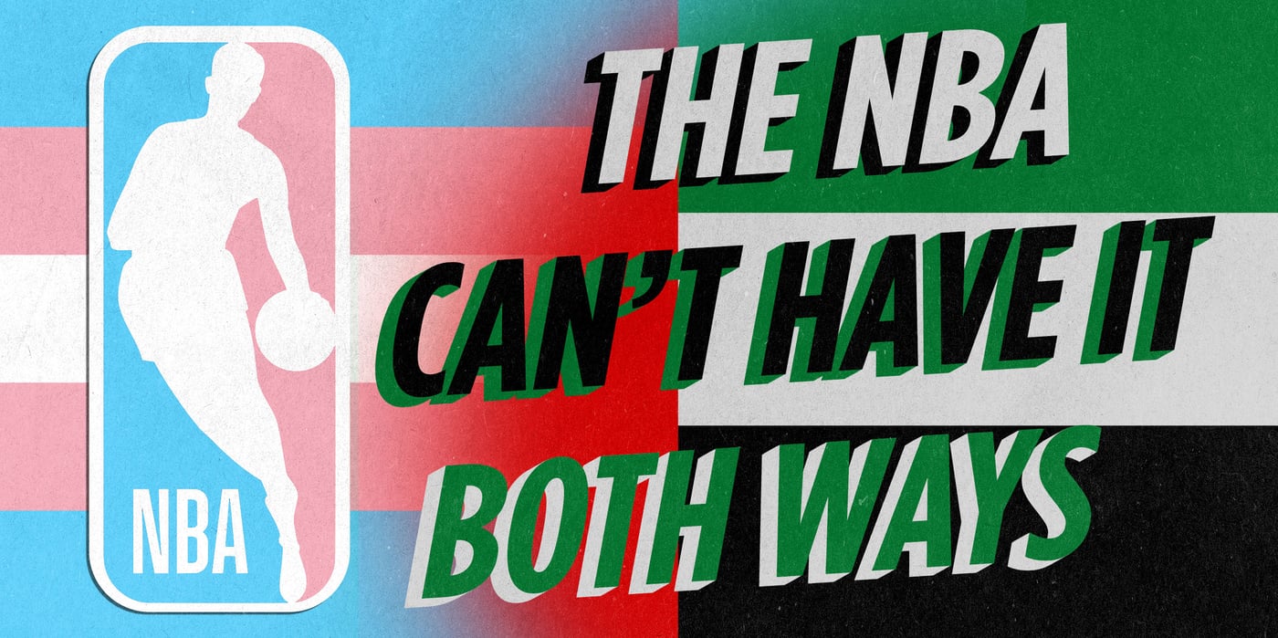 NBA