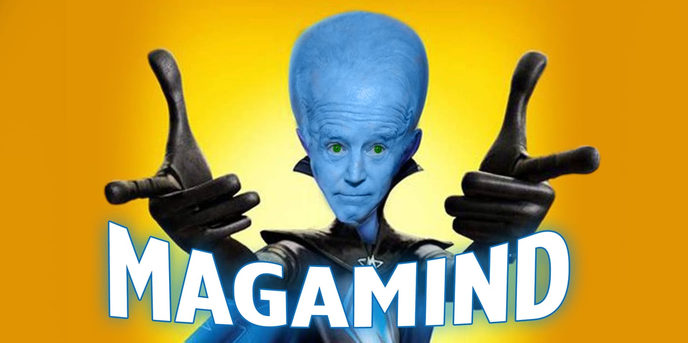 magamind
