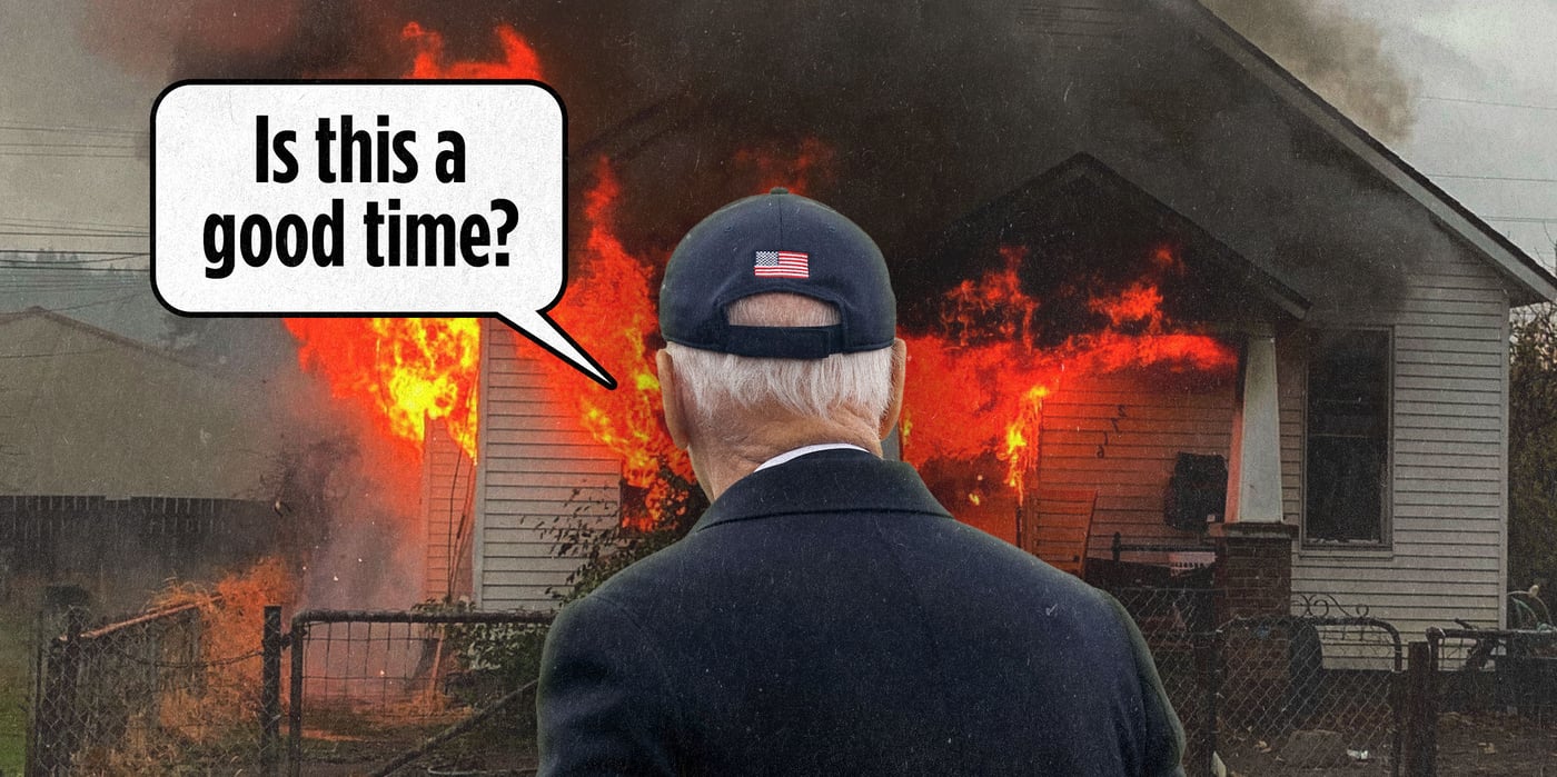 biden