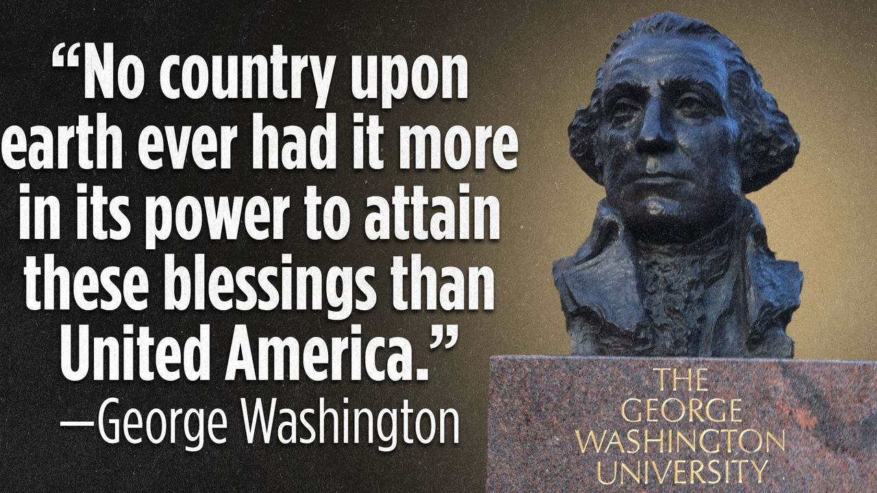 gw