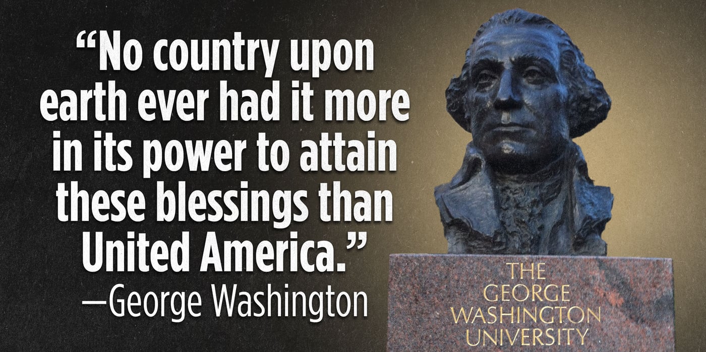 gw