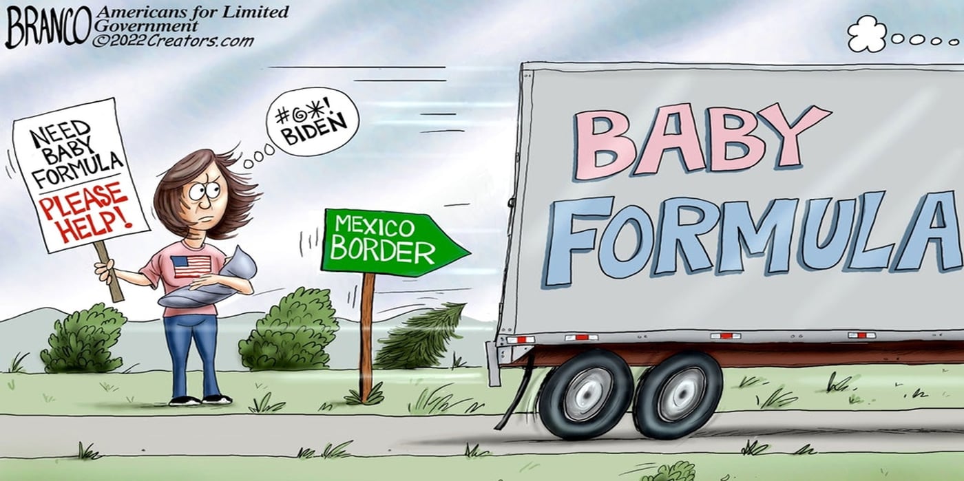 branco
