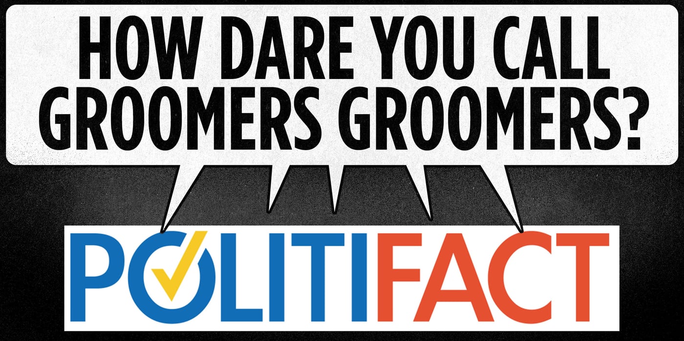 politifact