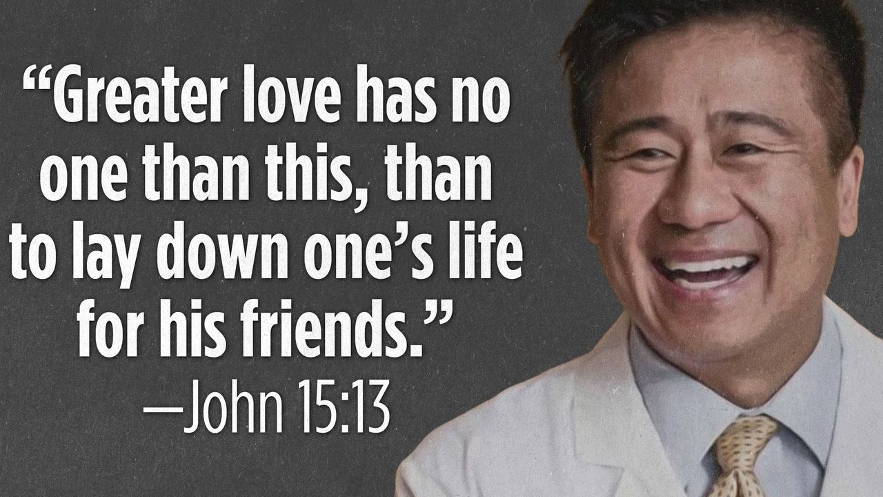 john