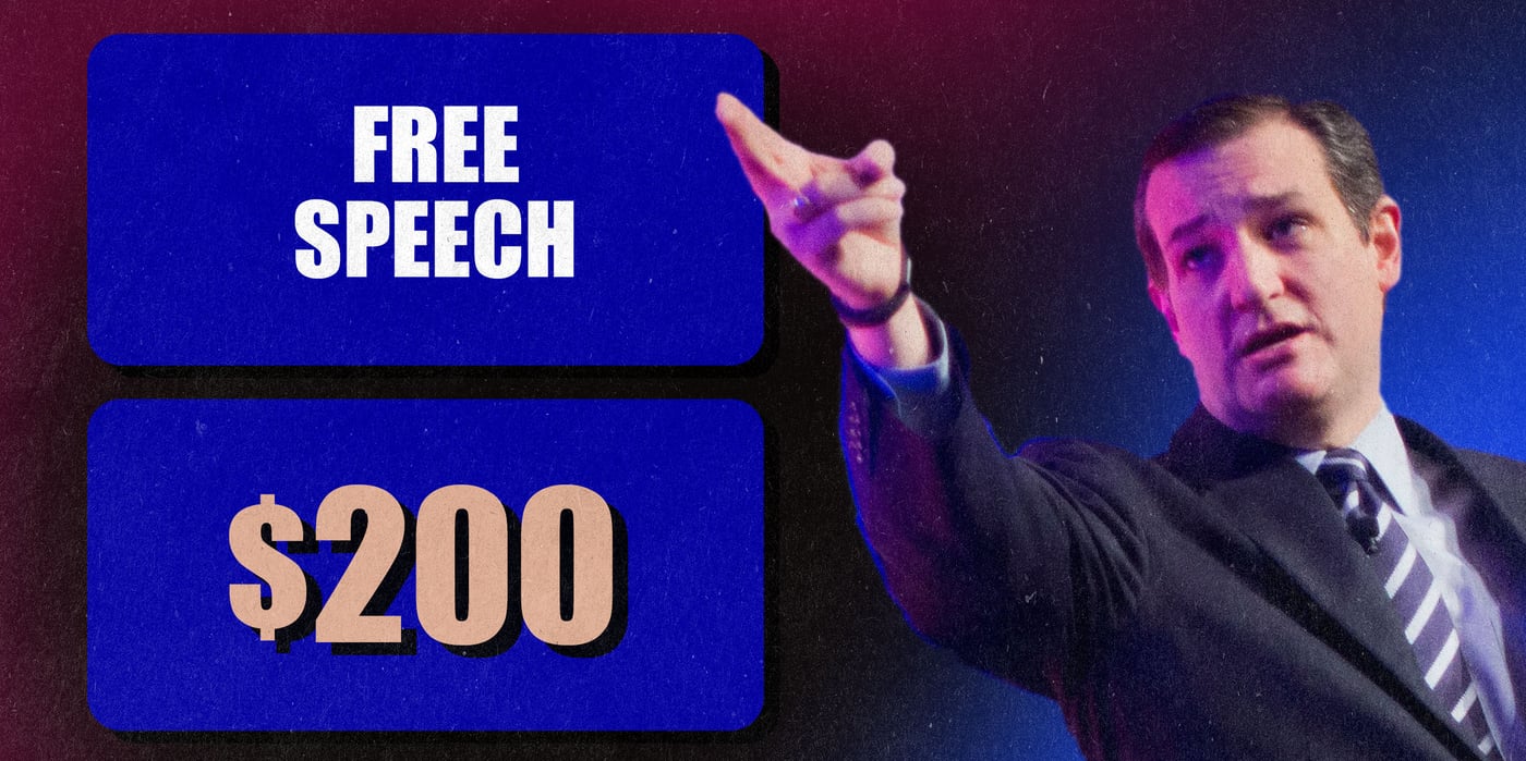 cruz