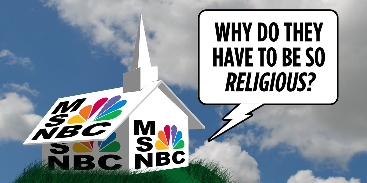 msnbc