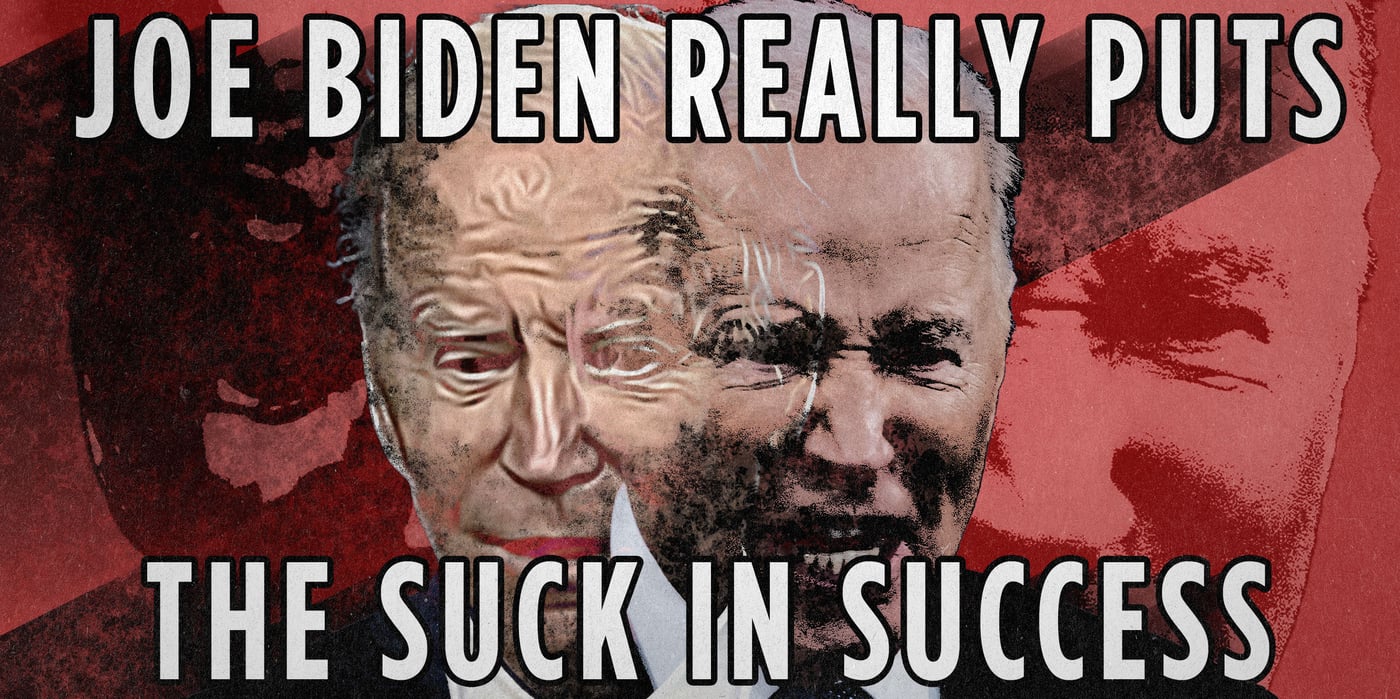 biden