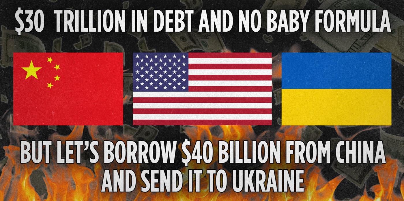 ukraine