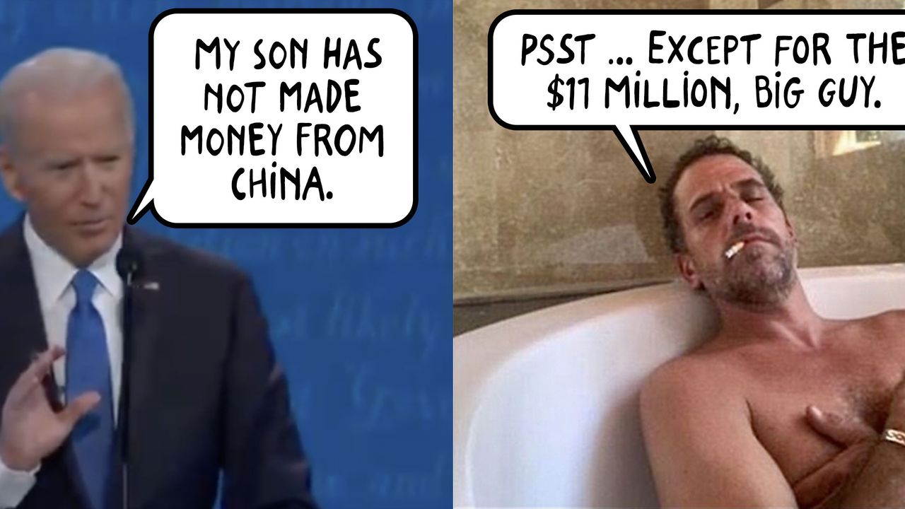 biden
