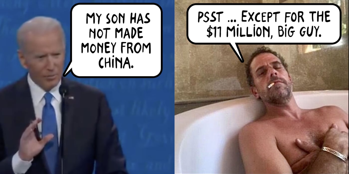 biden