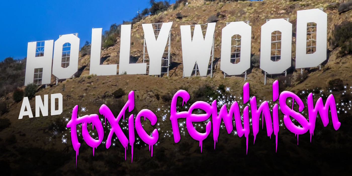 hollywood