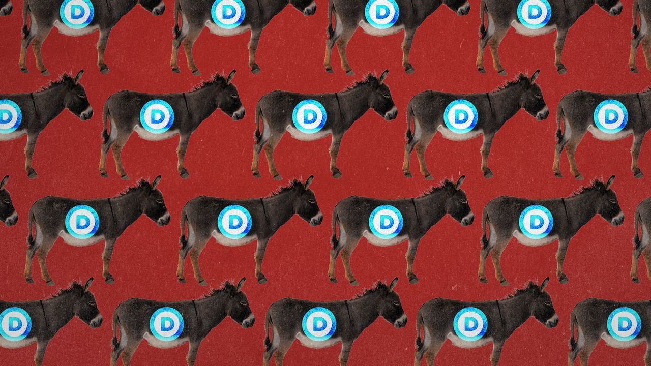 mules2