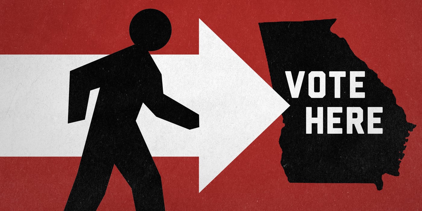 vote2