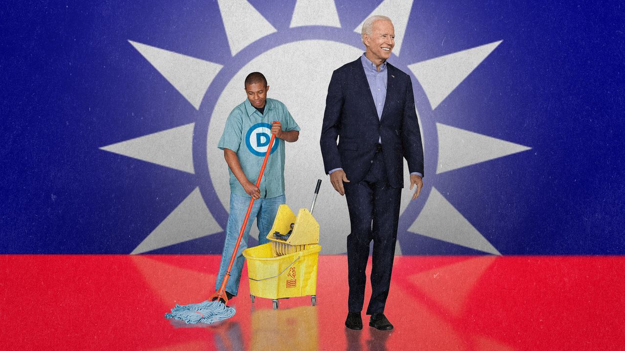 biden4