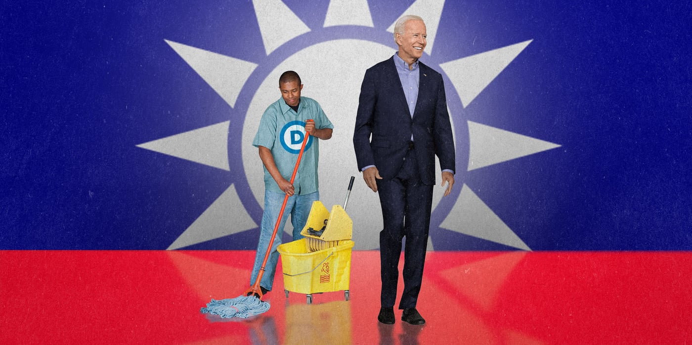 biden4