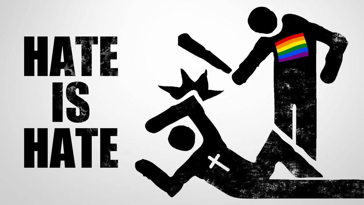 hate2