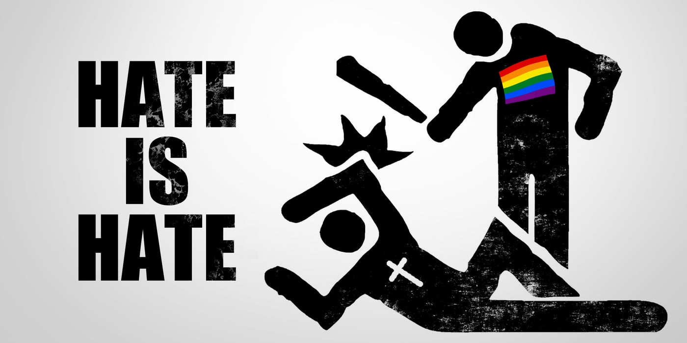 hate2