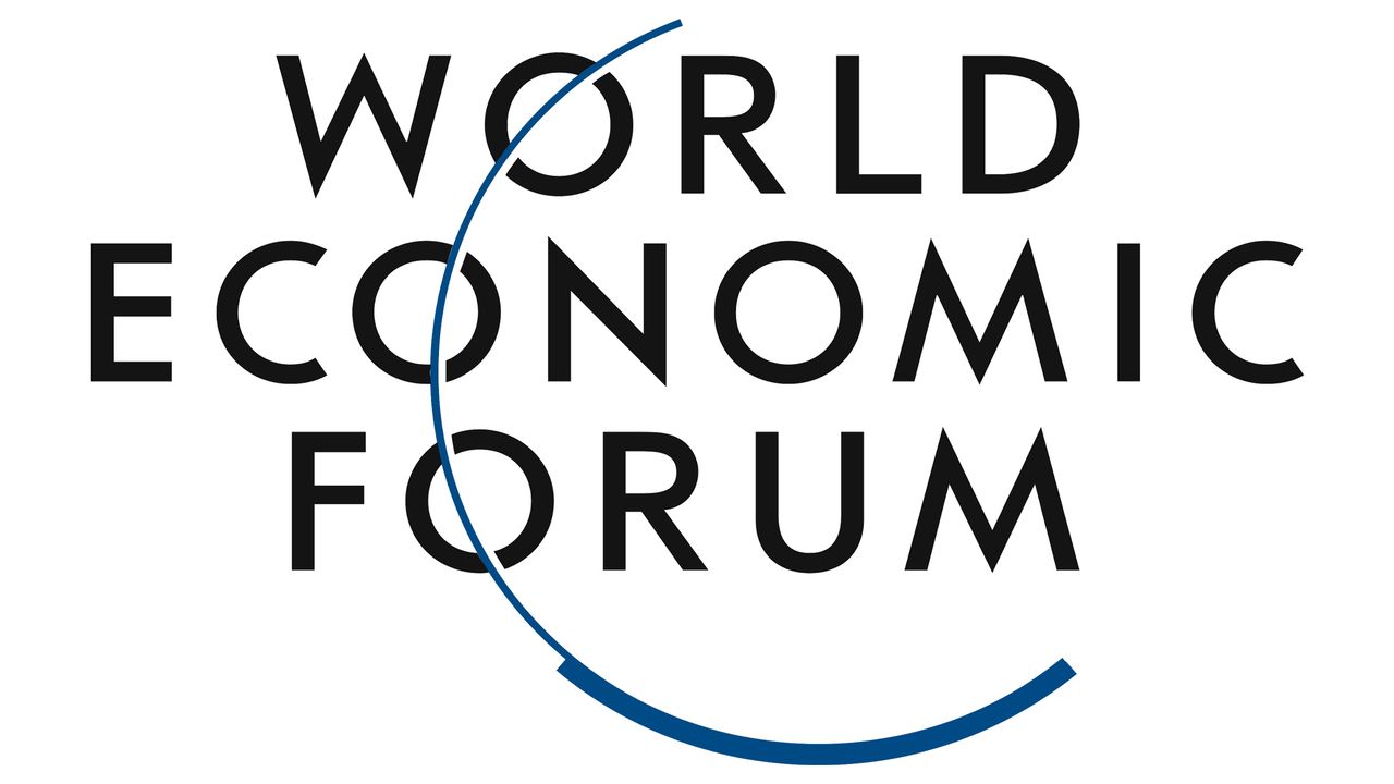 WEF