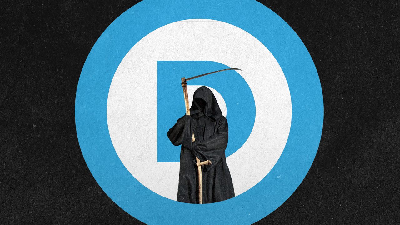 death