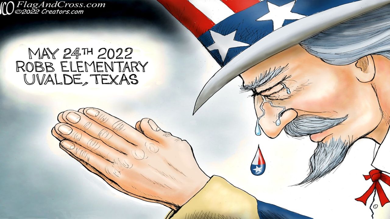 branco