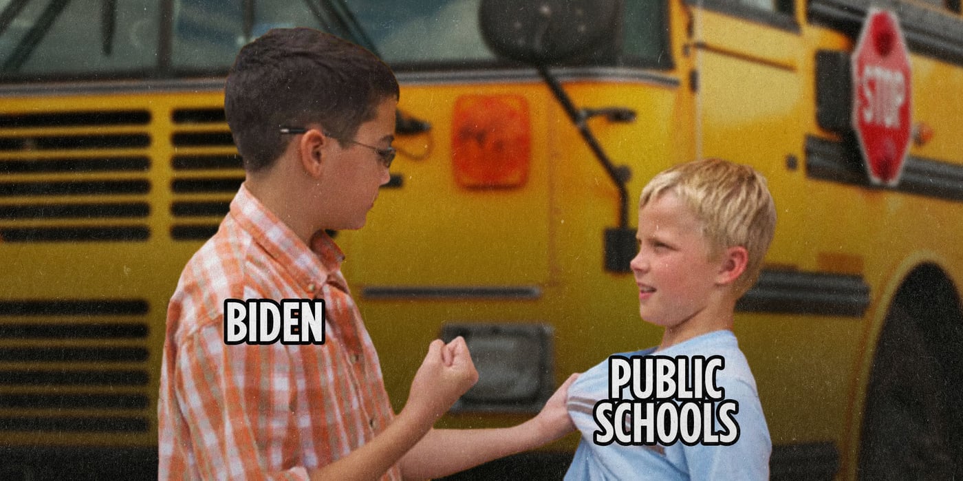 bully