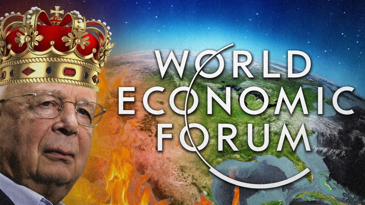 WEF