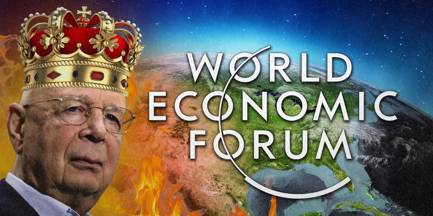 WEF