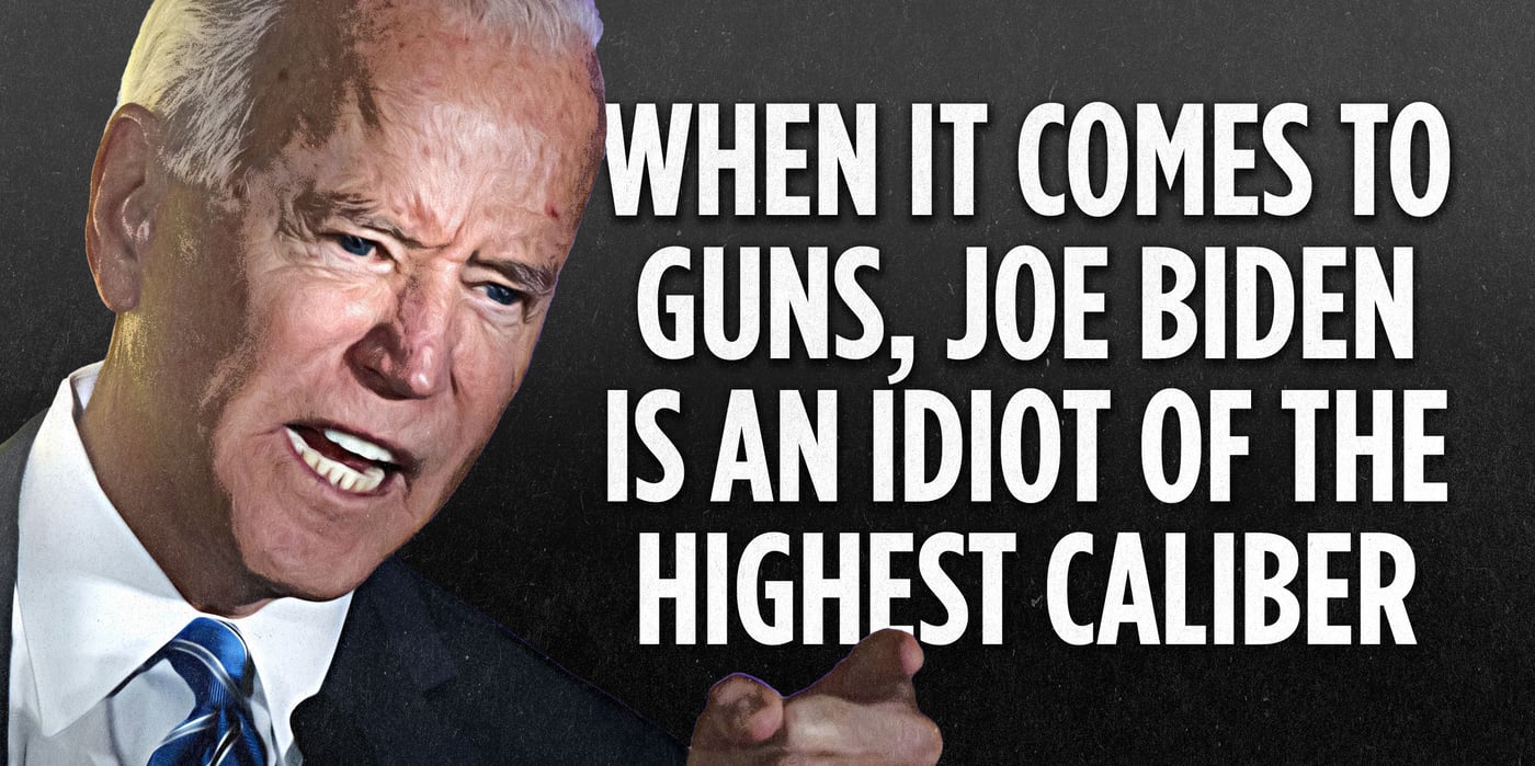 idiot