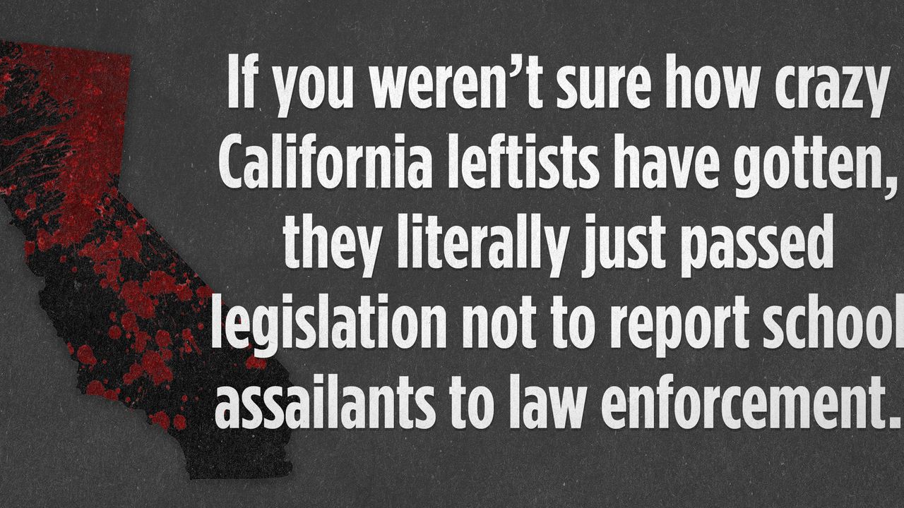 ca