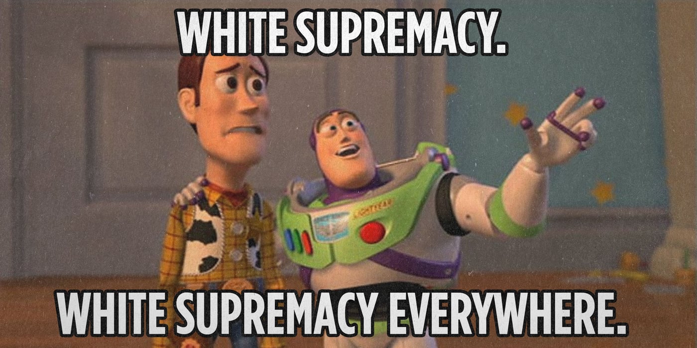 ADL3