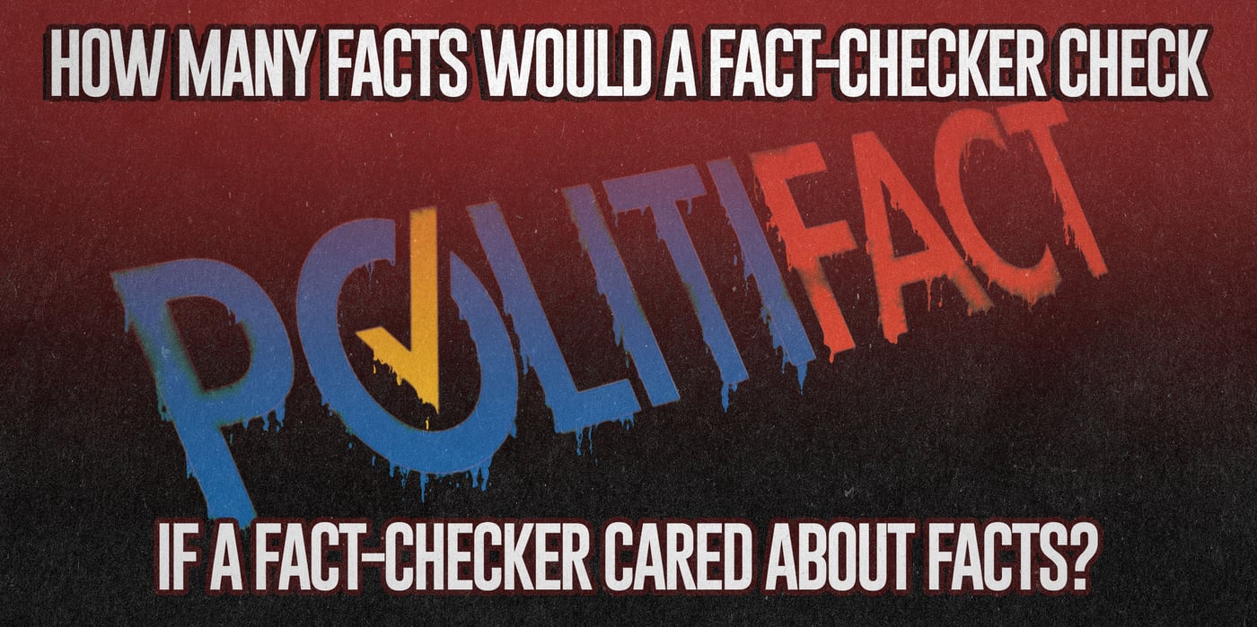 politifact