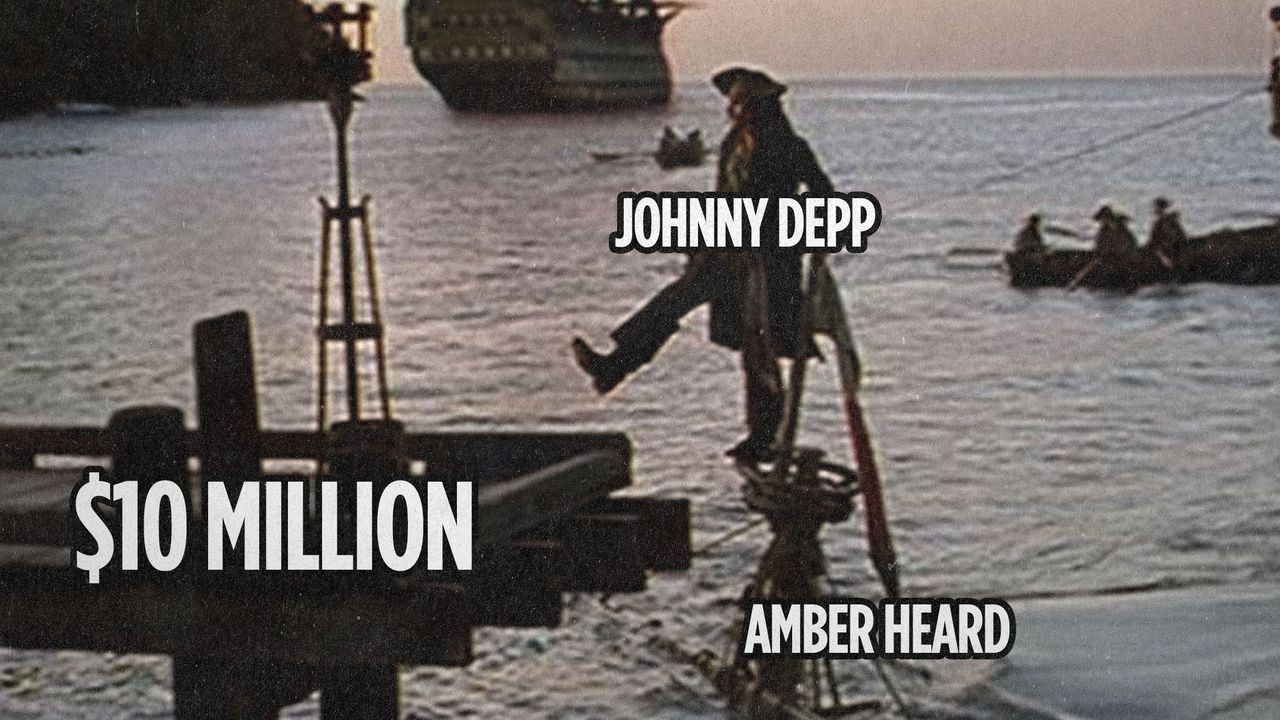depp2