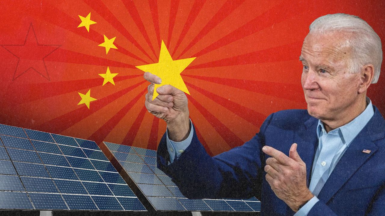 biden