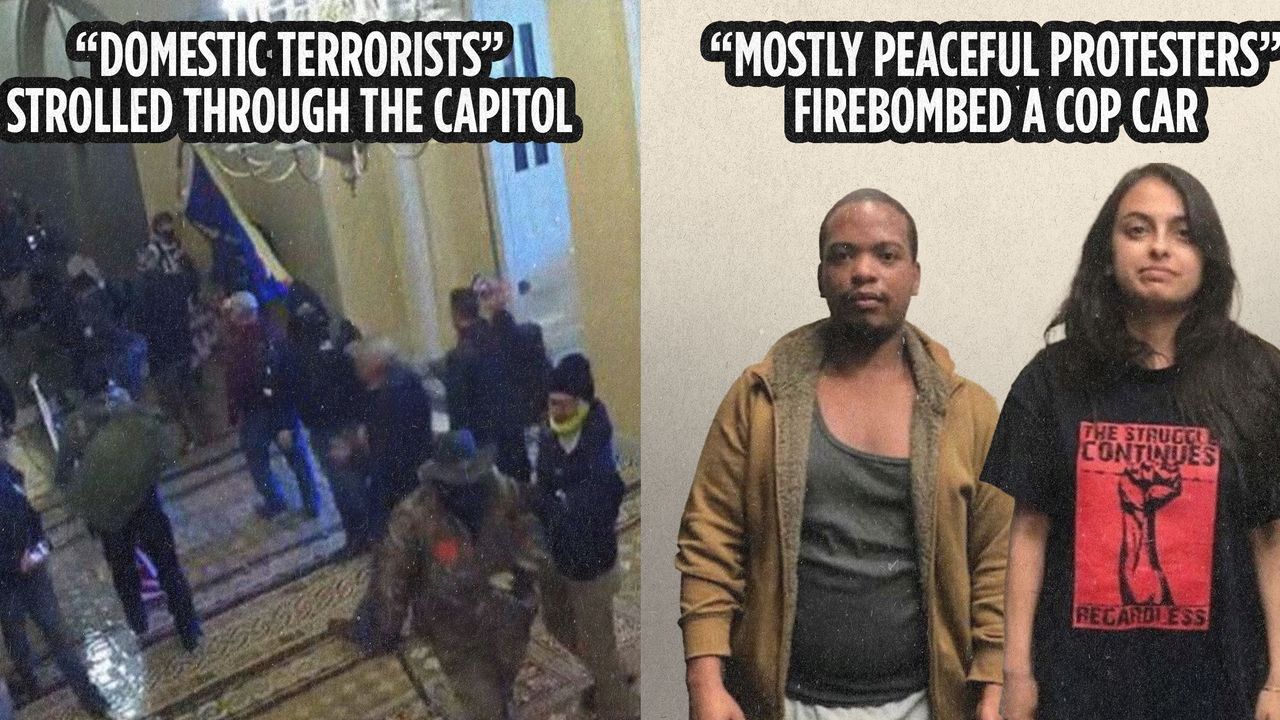 contrast