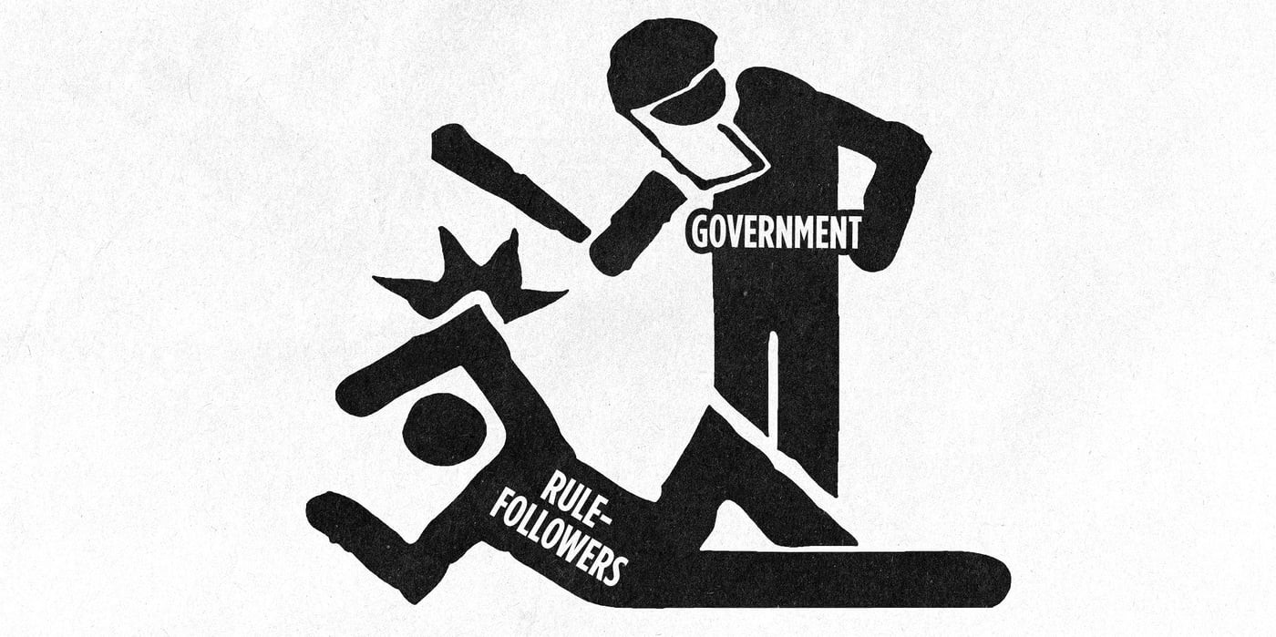 rule