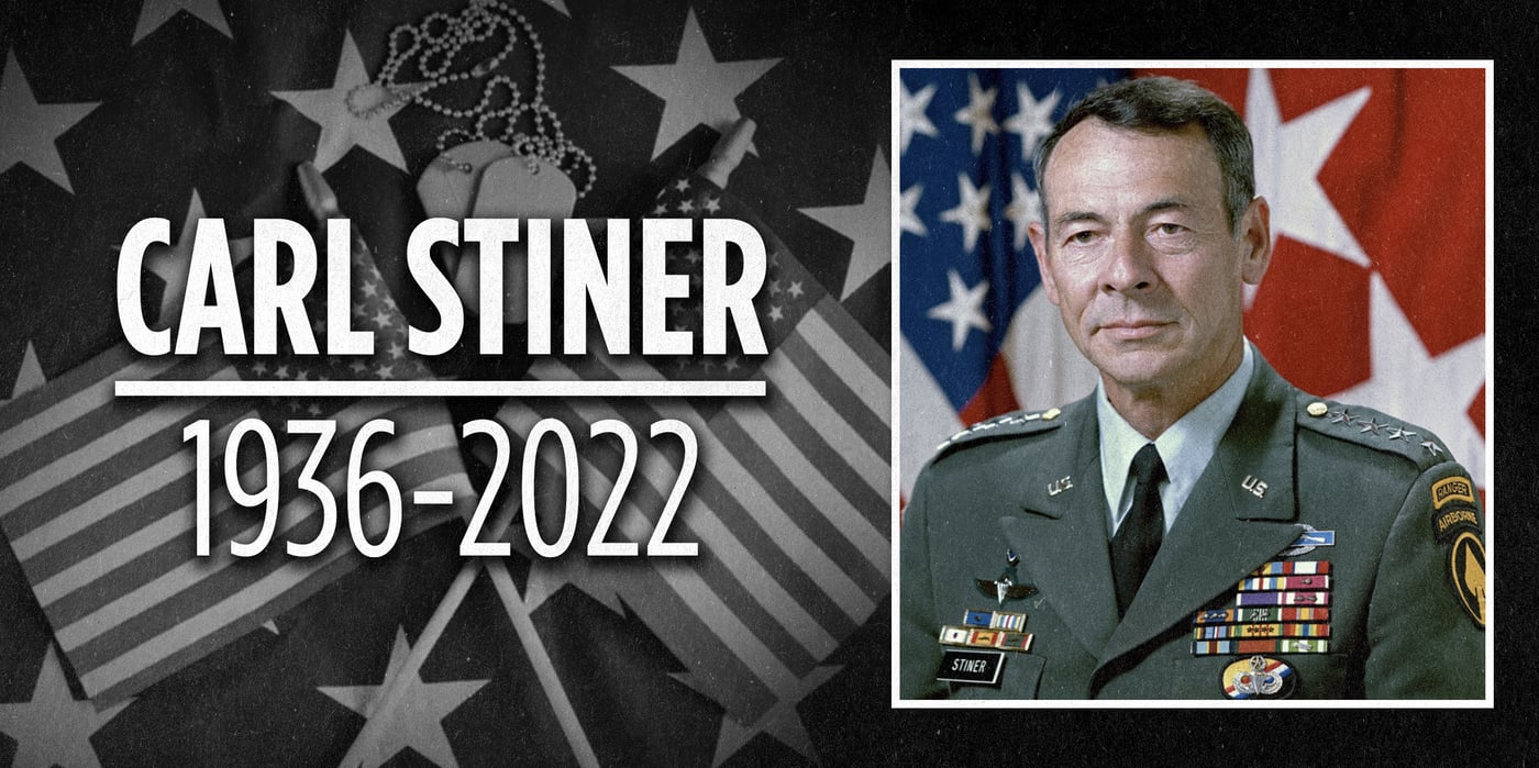 stiner