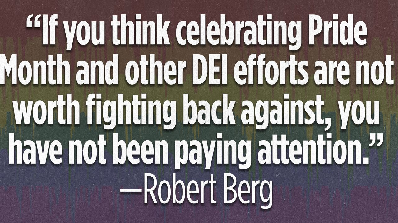 berg