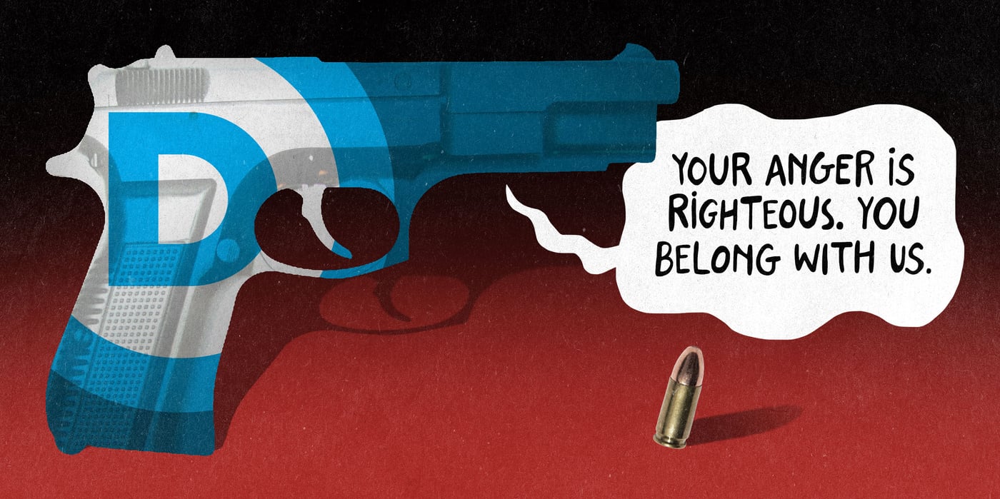 bullet