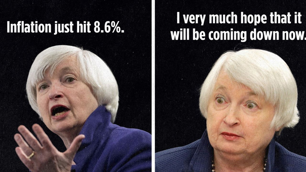 yellen2