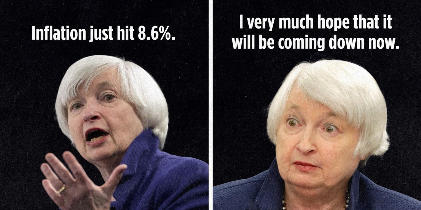 yellen2