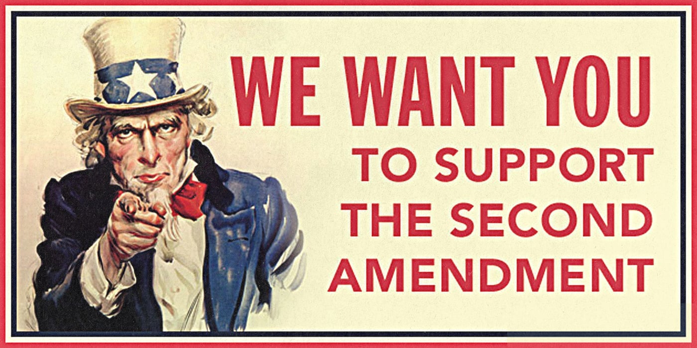 2a