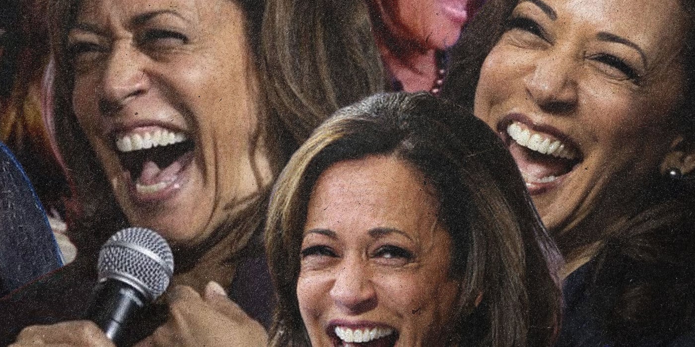kamala