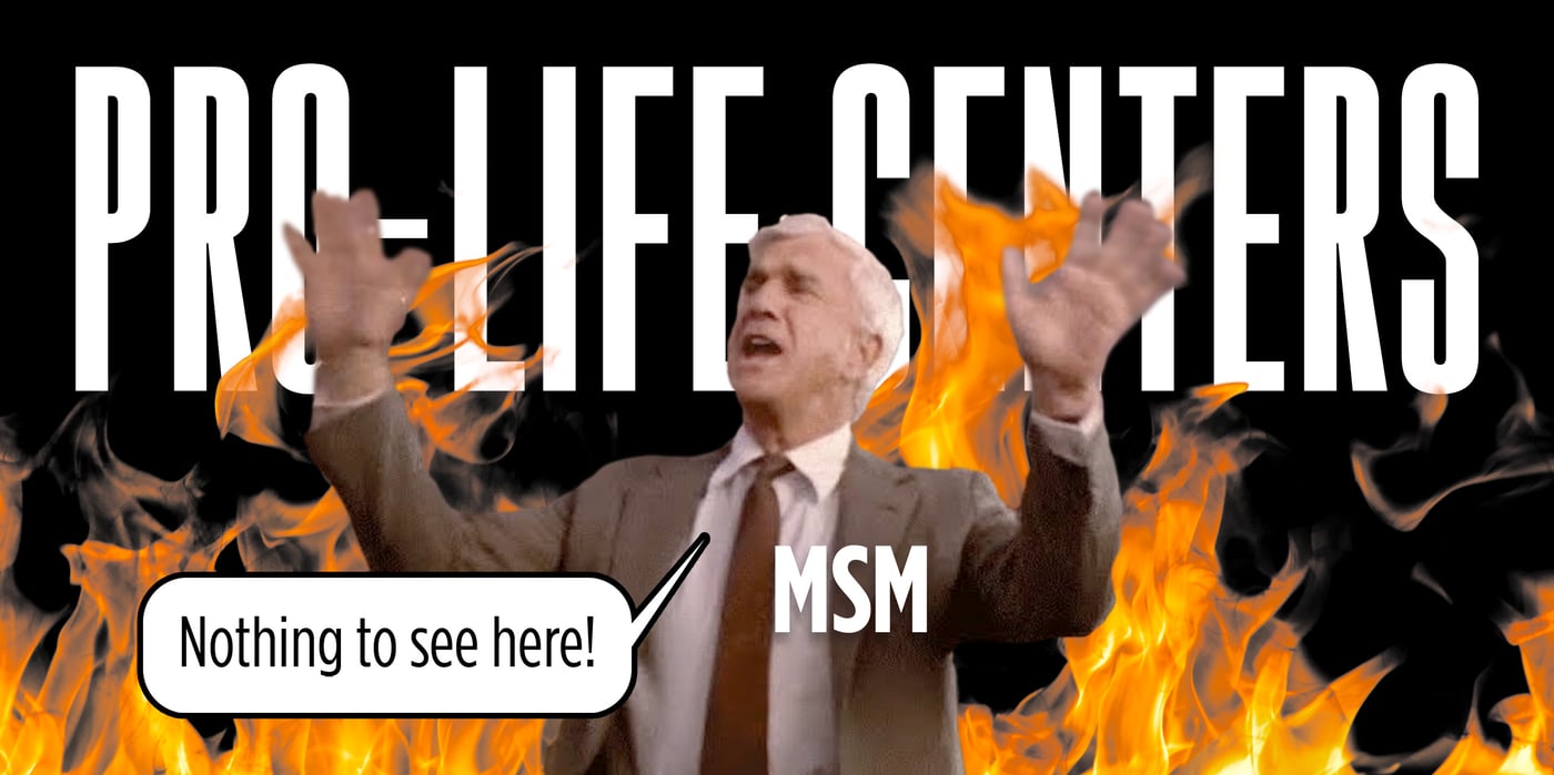 MSM