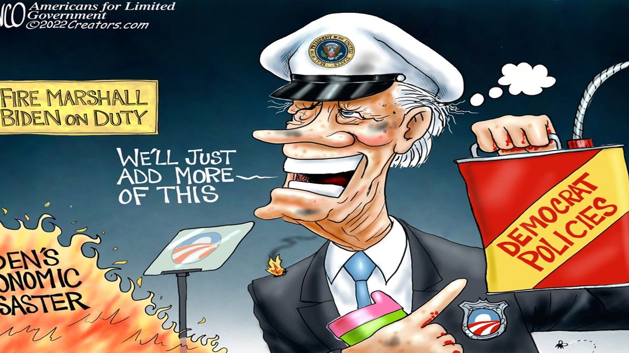 branco
