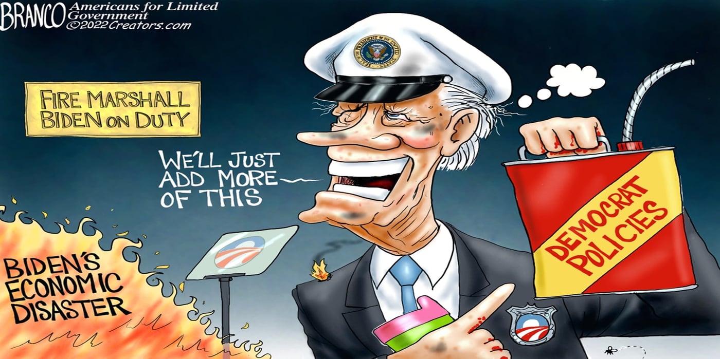 branco